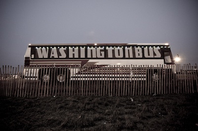 washington_bus_by_victoria_vanbruinisseresized